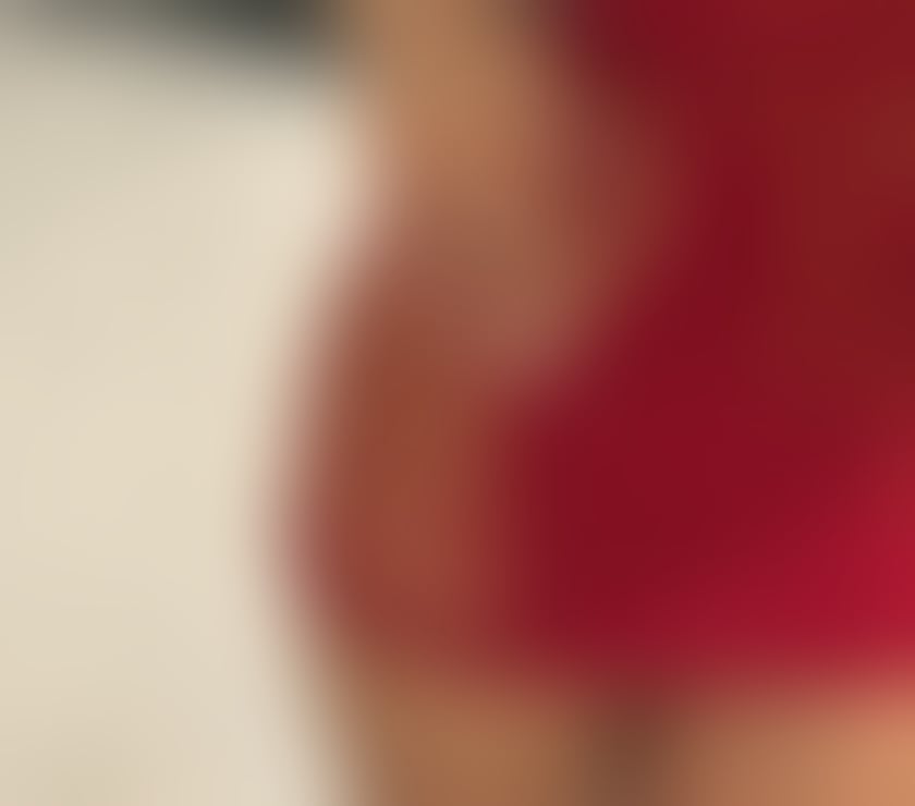 Escorts Warwickshire Rugby - Photos for Tell me your wish now- Mileninha 🇧🇷🔥