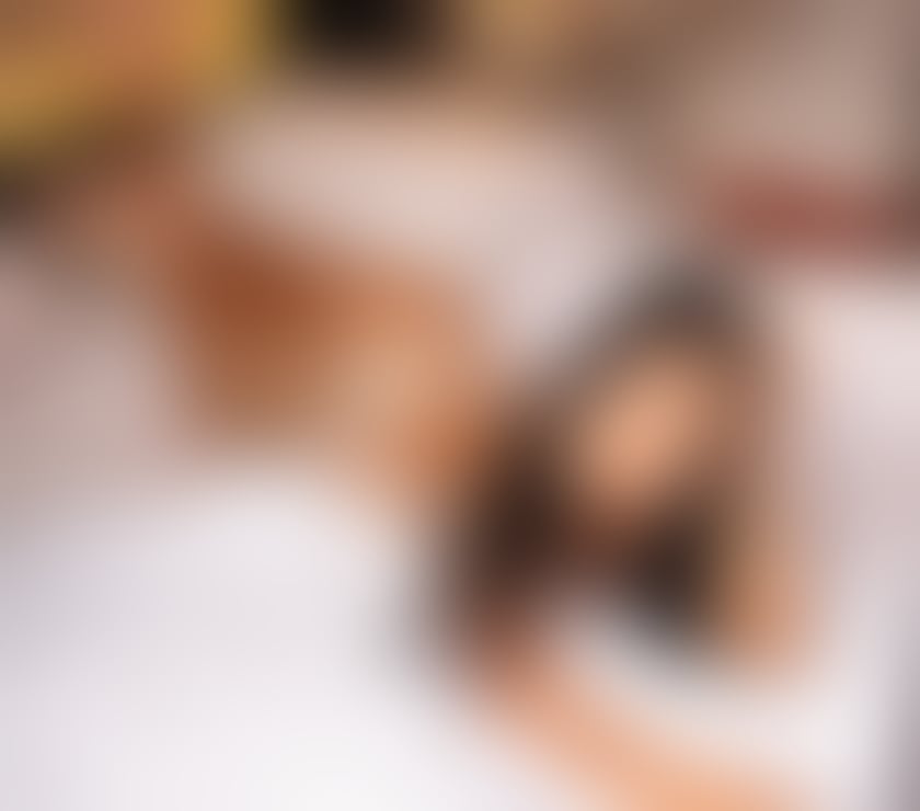 Escorts Warwickshire Rugby - Photos for Tell me your wish now- Mileninha 🇧🇷🔥