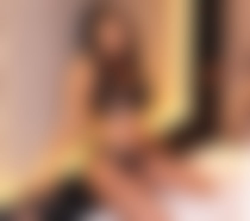 Escorts Warwickshire Rugby - Photos for Tell me your wish now- Mileninha 🇧🇷🔥