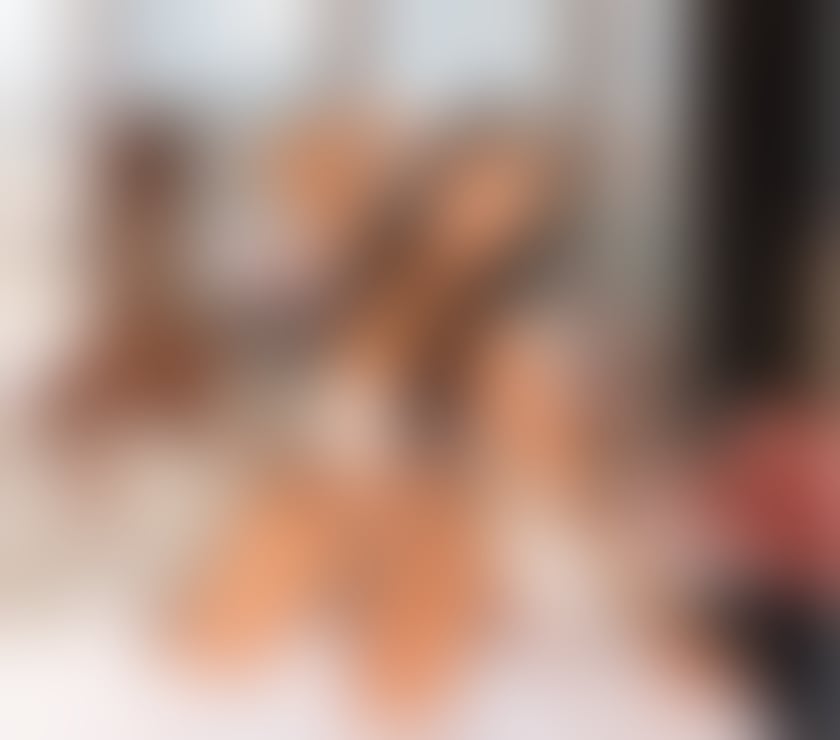 Escorts Warwickshire Rugby - Photos for Tell me your wish now- Mileninha 🇧🇷🔥