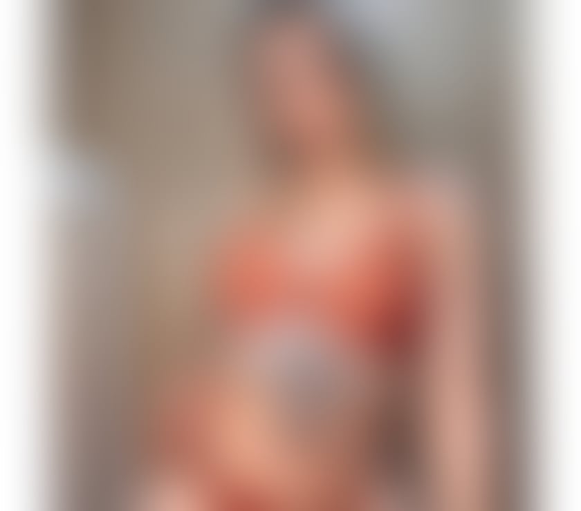 Escorts Greater Manchester Manchester - Photos for Amanda party girl - hot and discreet