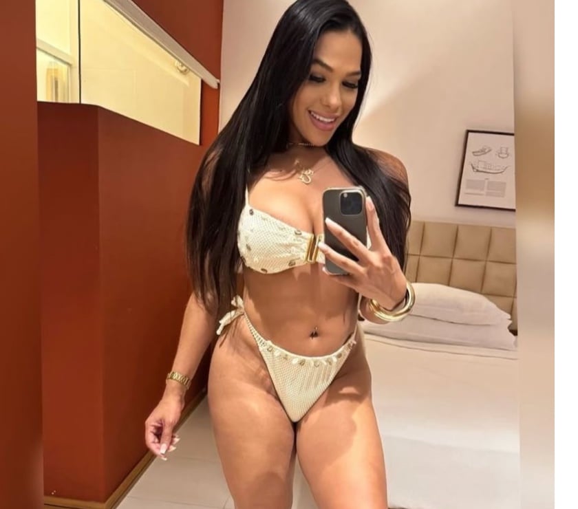 Trans Escorts Essex Basildon - Photos for ANGEL HOT XXL🍆🍑 Dominatriz PARTY 🎉🎊