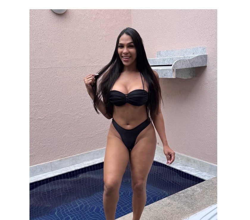 Transsexual Laindon Basildon - Photos for ANGEL HOT XXL🍆🍑 Dominatriz PARTY 🎉🎊