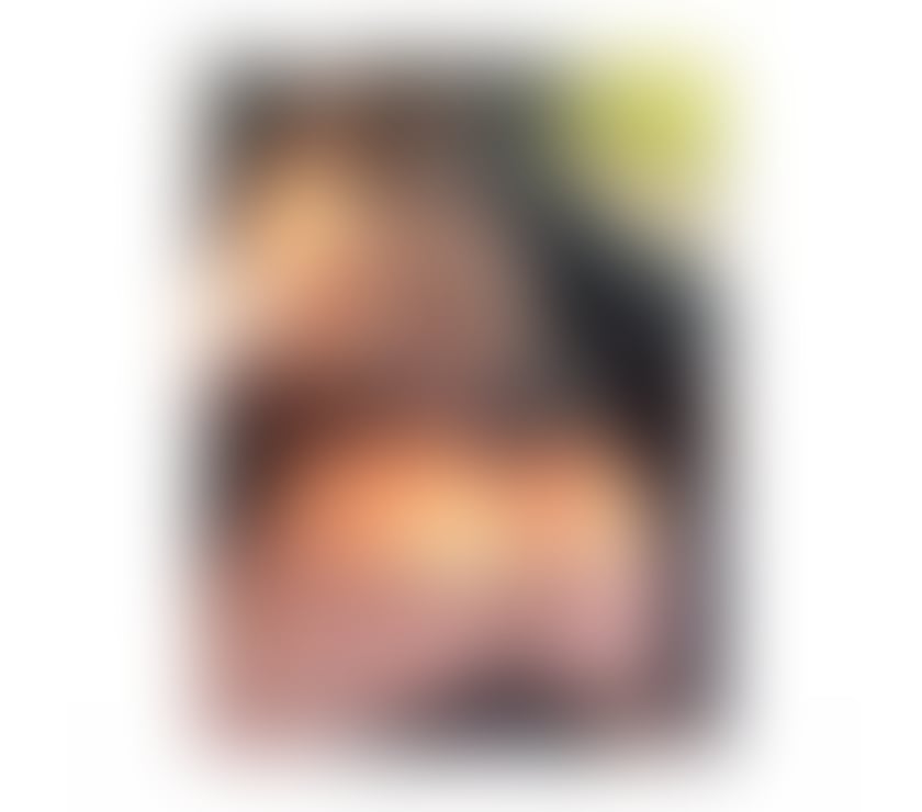 Trans Escorts Essex Basildon - Photos for ANGEL HOT XXL🍆🍑 Dominatriz PARTY 🎉🎊