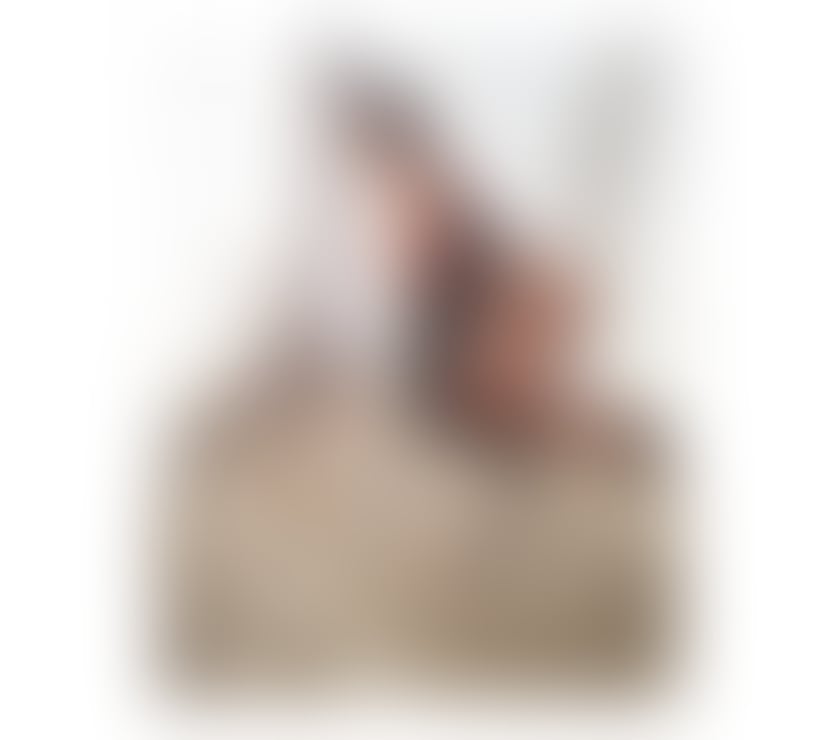 Escorts Greater Manchester Salford - Photos for Jesika😘new in town 👄Incall Outcall In you town 😘