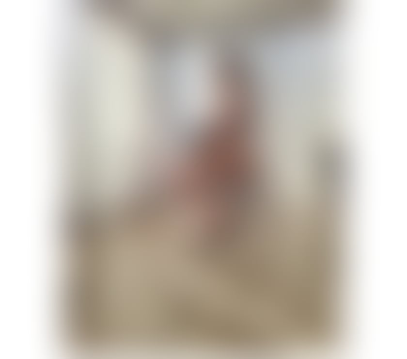 Escorts Greater Manchester Salford - Photos for Jesika😘new in town 👄Incall Outcall In you town 😘