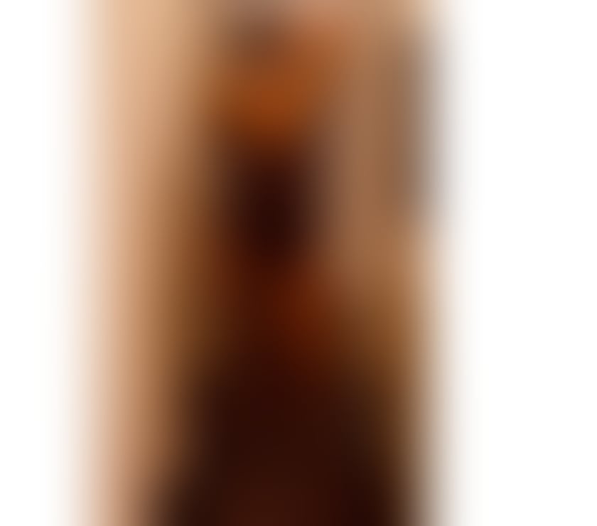 Escorts Worcester City Centre Worcester - Photos for 🔝CURVY ANNABELLE🔝Hottest girl in town🔥🔥