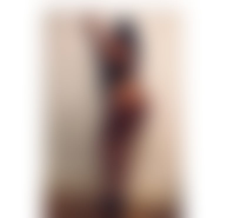 Escorts Worcestershire Worcester - Photos for 🔝CURVY ANNABELLE🔝Hottest girl in town🔥🔥