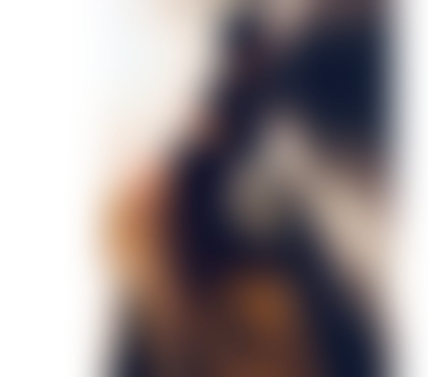 Escorts Worcestershire Worcester - Photos for 🔝CURVY ANNABELLE🔝Hottest girl in town🔥🔥