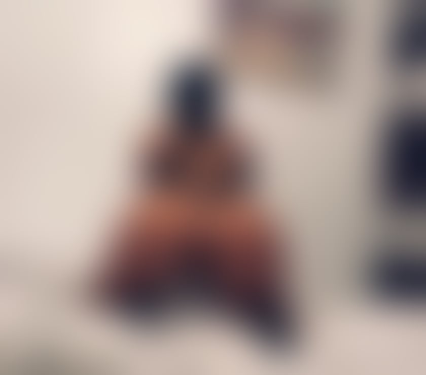 Escorts Worcestershire Worcester - Photos for 🔝CURVY ANNABELLE🔝Hottest girl in town🔥🔥