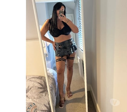 Escorts Worcester City Centre Worcester - Photos for 🔝CURVY ANNABELLE🔝Hottest girl in town🔥🔥