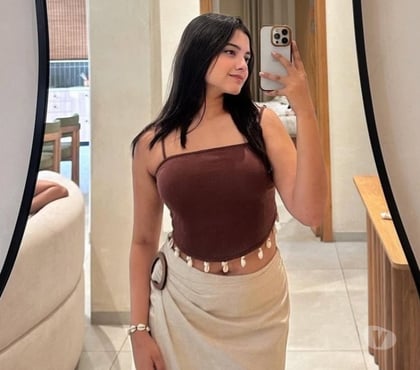 Escorts and Massages Bewbush Crawley - Photos for New indian girl in town available for meetups