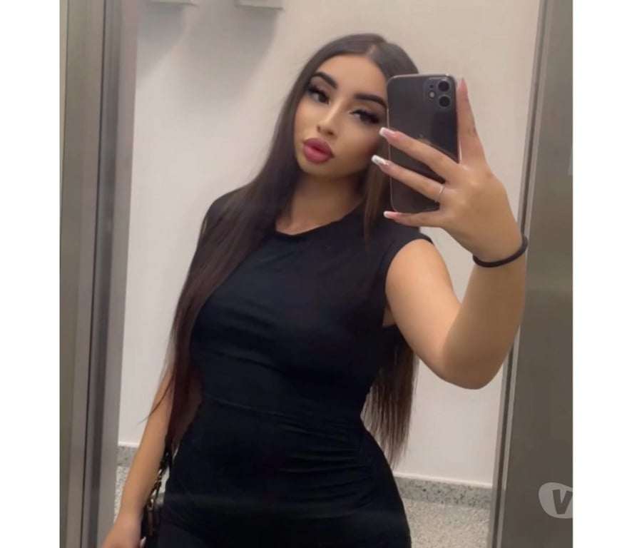 Escorts Buckinghamshire High Wycombe - Buckinghamshire - Photos for Maya outcall new