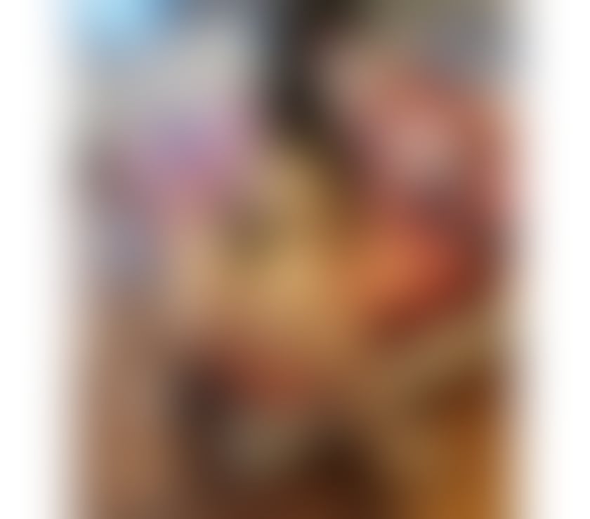 Escorts and Massages Croydon Town Centre Croydon - Photos for Now croydon 🌟 Full party girls best experience 🥂