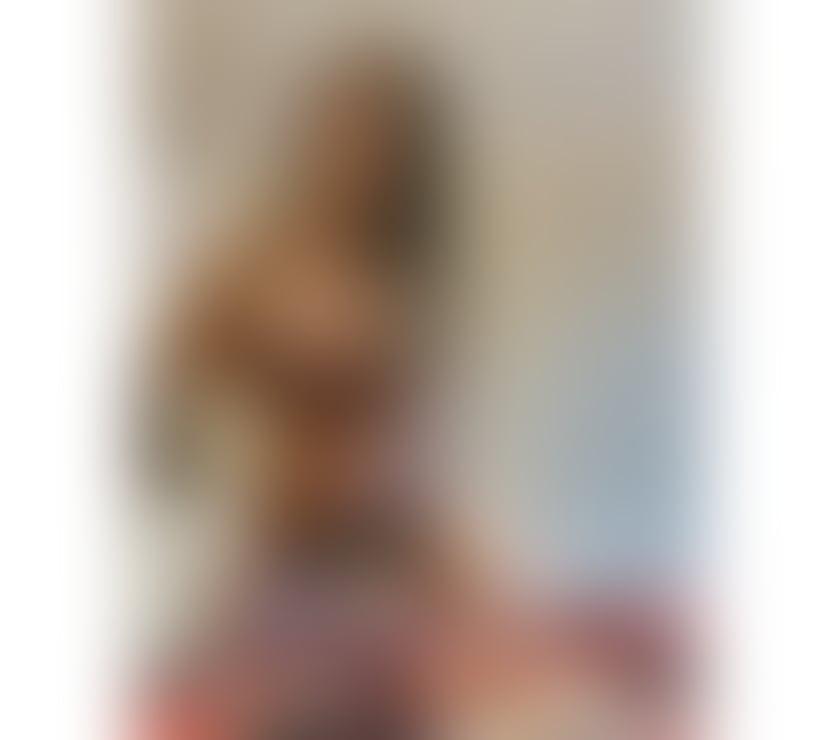 Escorts and Massages Croydon Town Centre Croydon - Photos for Best Hot 🔥 Ella ready for best service 😋PARTY GIRLS