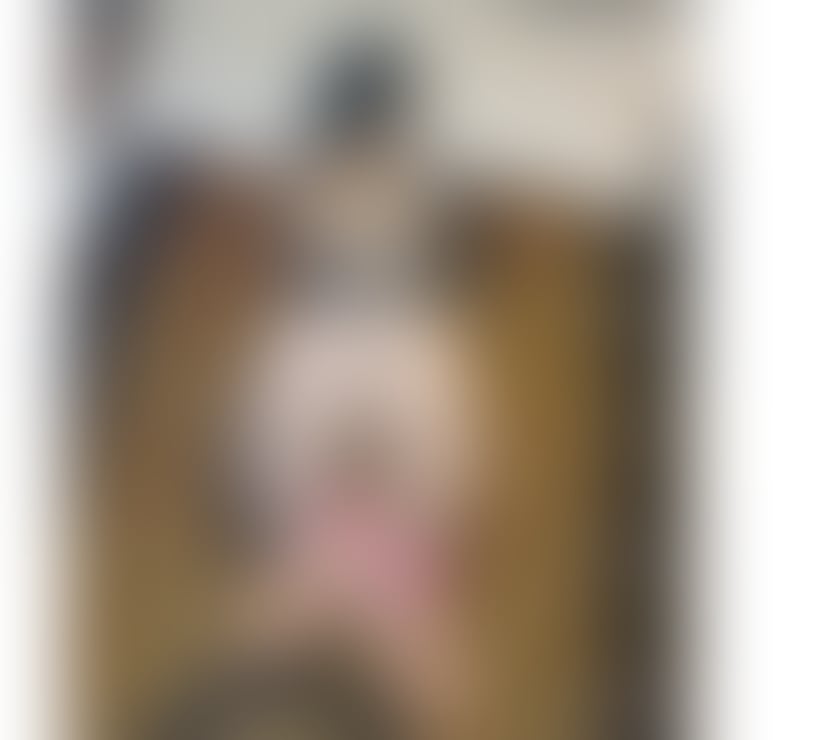 Escorts South East London Croydon - Photos for Now croydon 🌟 Full party girls best experience 🥂