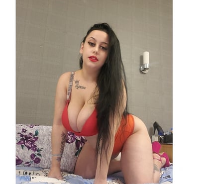 Escorts and Massages Croydon Town Centre Croydon - Photos for Now croydon 🌟 Full party girls best experience 🥂