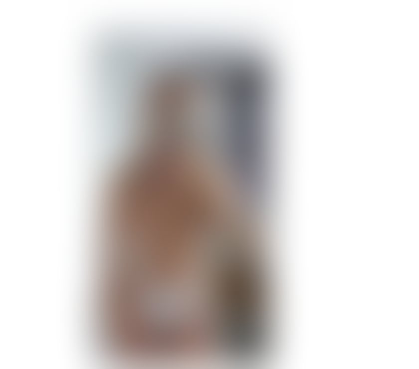 Escorts Greater Manchester Manchester - Photos for Eve 😊Real 💯💯SEXY SWEET GIRL💛 Incall Outcalll