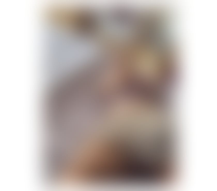 Escorts Greater Manchester Manchester - Photos for Eve 😊Real 💯💯SEXY SWEET GIRL💛 Incall Outcalll