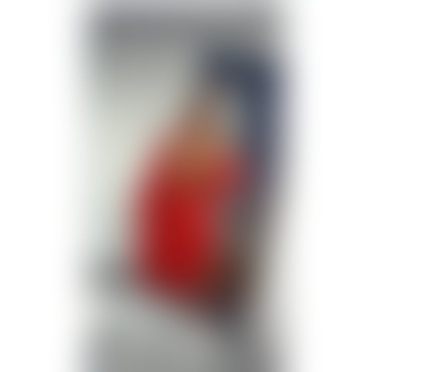 Eve 😊Real 💯💯SEXY SWEET GIRL💛 Incall Outcalll