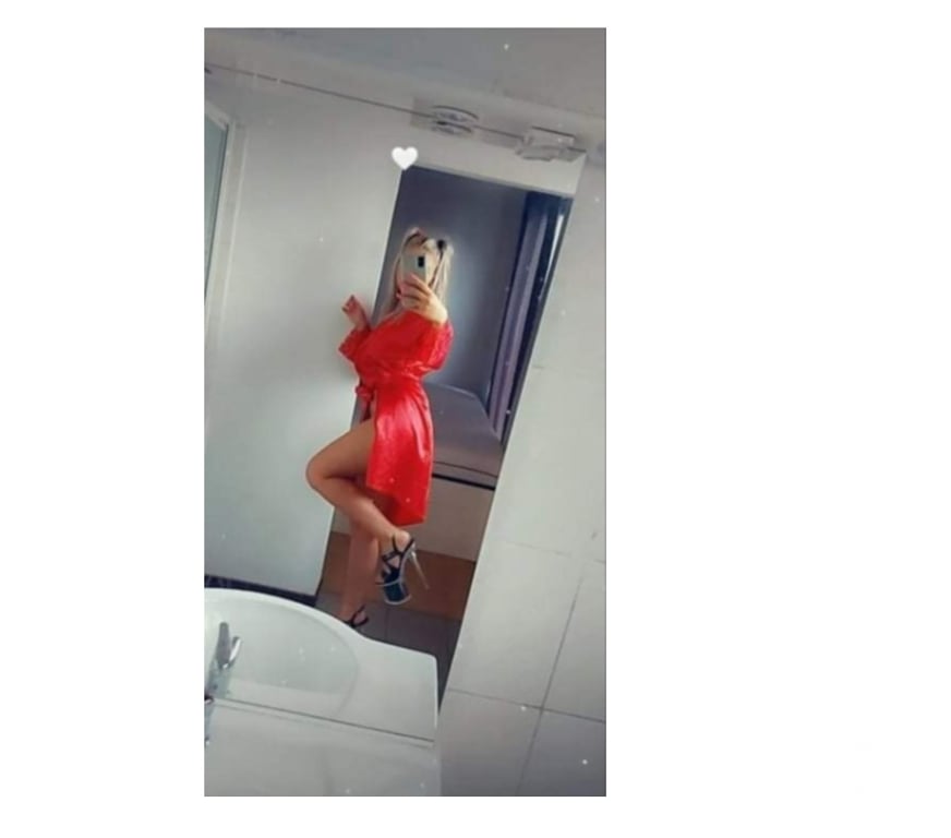 Escorts Greater Manchester Manchester - Photos for Eve 😊Real 💯💯SEXY SWEET GIRL💛 Incall Outcalll