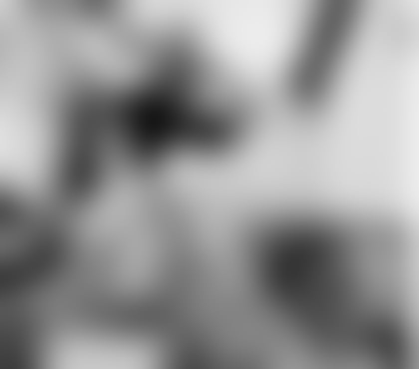 🇮🇹😏NEW ITALIAN GUY IN IPSWICH 🥵