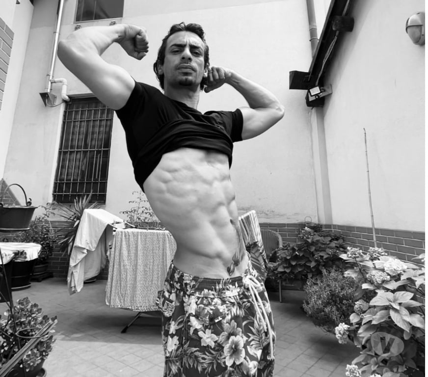 Escorts Suffolk East Suffolk - Photos for 🇮🇹😏NEW ITALIAN GUY IN IPSWICH 🥵