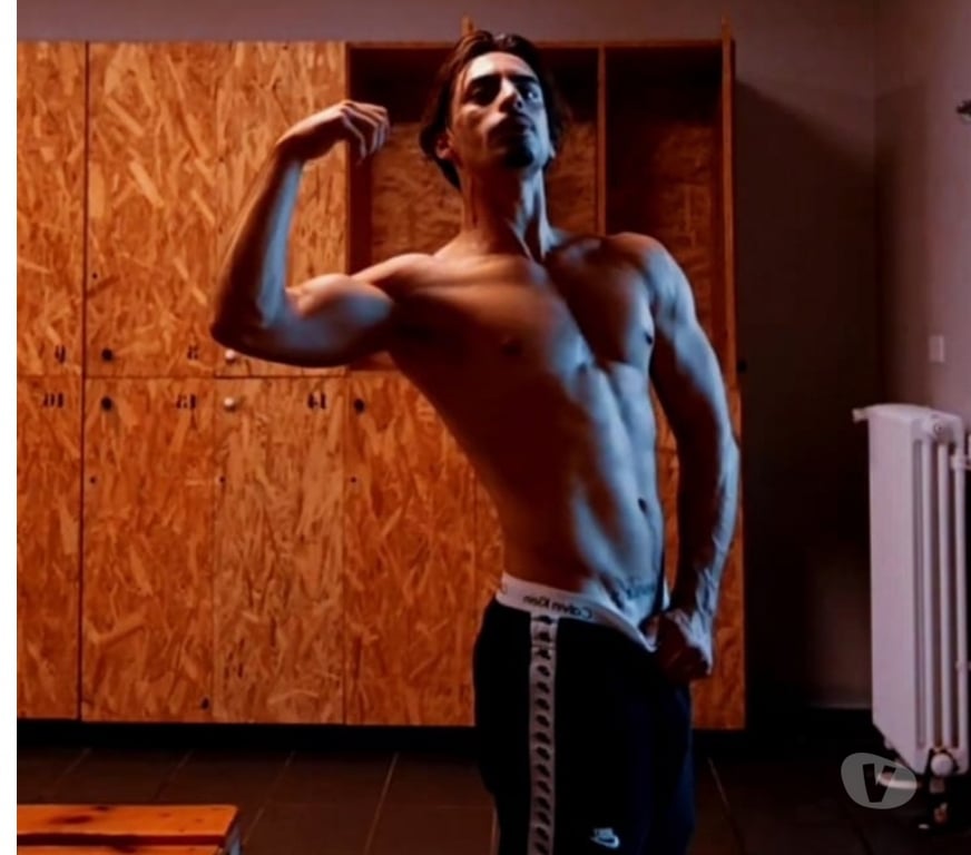 Escorts Suffolk East Suffolk - Photos for 🇮🇹😏NEW ITALIAN GUY IN IPSWICH 🥵