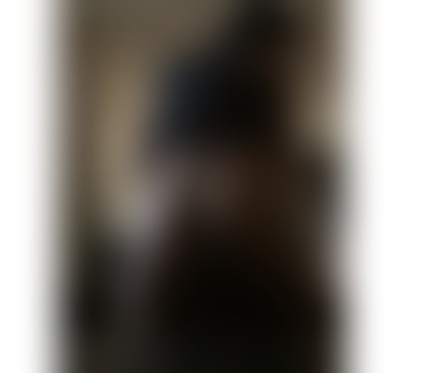 Escorts East London Canning Town - East London - Photos for ❤️Mia NEW❤️ in Town