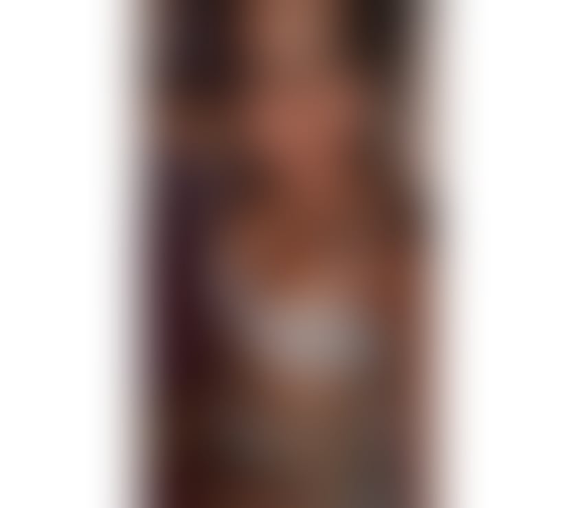 Escorts East London Canning Town - East London - Photos for ❤️Mia NEW❤️ in Town