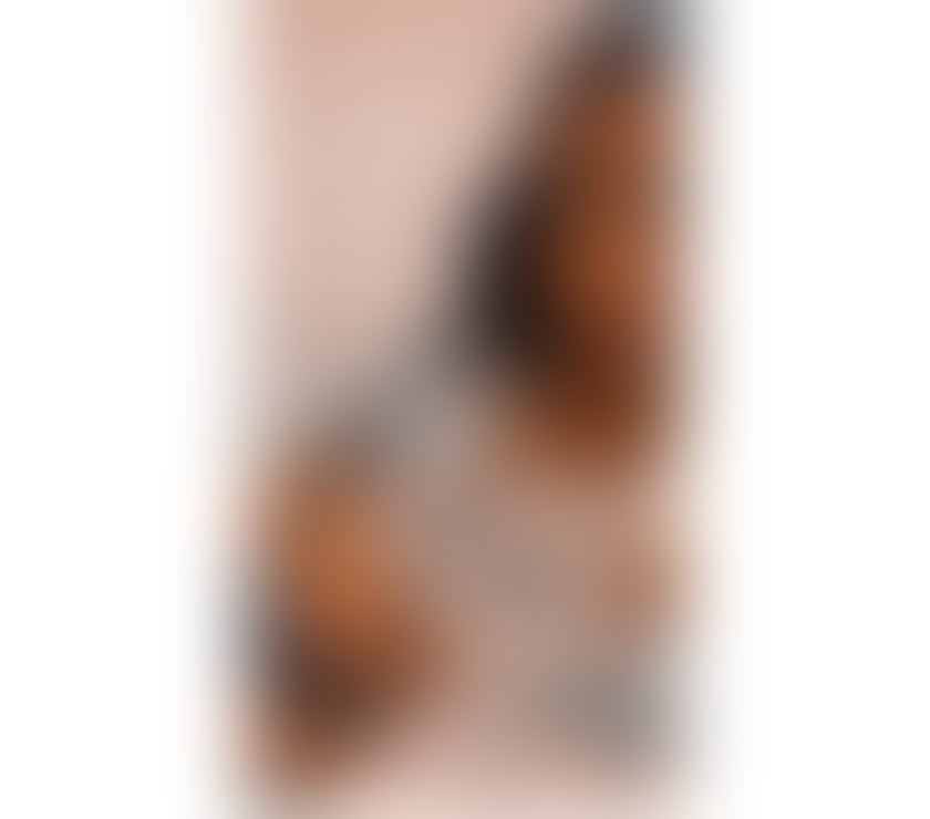 Escorts Canning Town East London - Photos for ❤️Mia NEW❤️ in Town