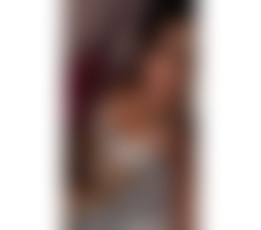 Escorts East London Canning Town - East London - Photos for ❤️Mia NEW❤️ in Town