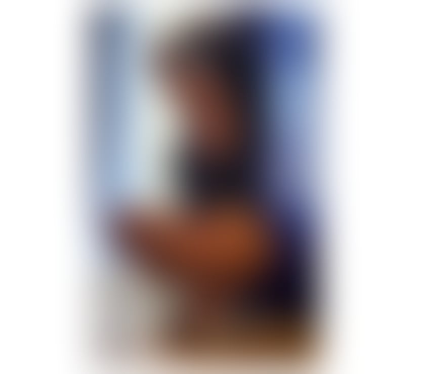 Hot girl new ! Party 🥳