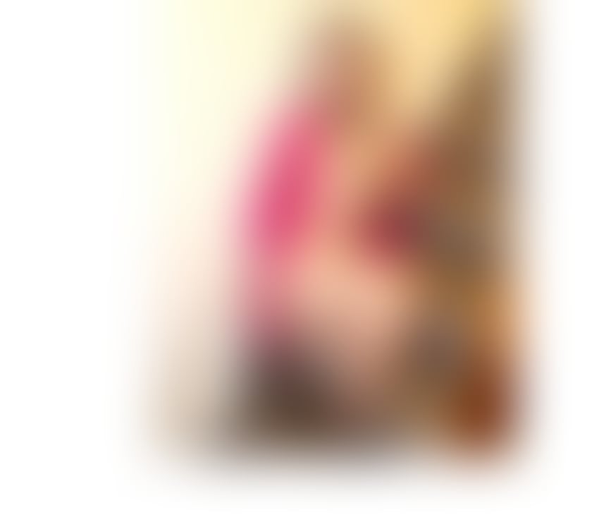 Escorts South East London Bromley Common - South East London - Photos for KA🔥BLOND@G🌹RL@💃p@rt