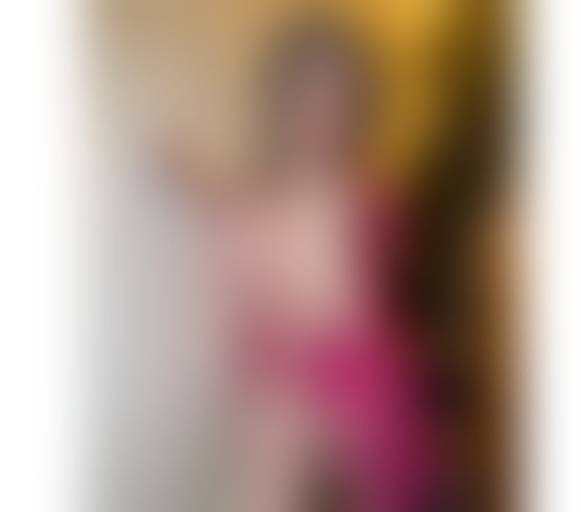 Escorts South East London Bromley Common - South East London - Photos for KA🔥BLOND@G🌹RL@💃p@rt