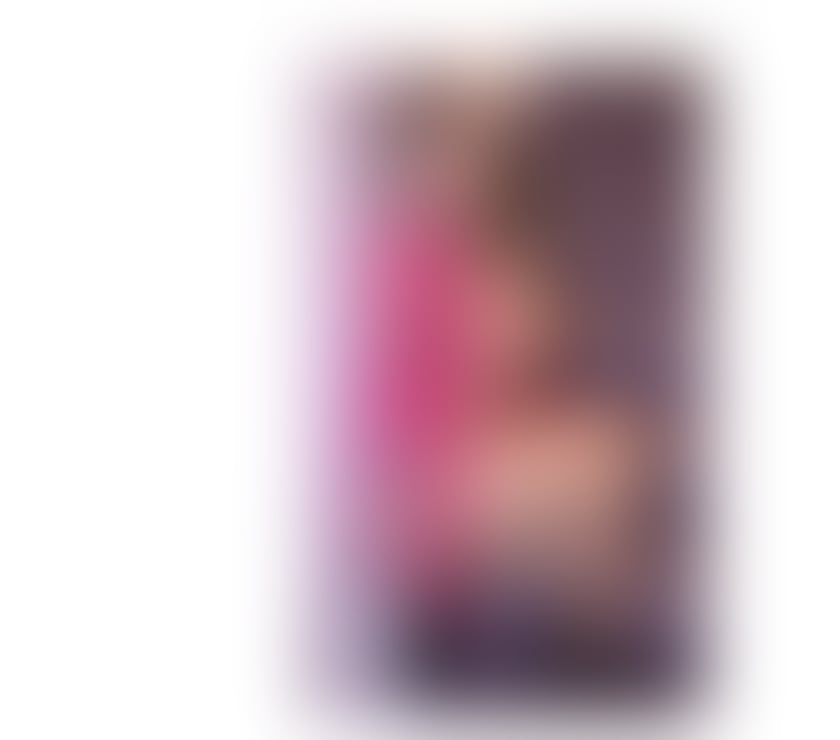 Escorts South East London Bromley Common - South East London - Photos for KA🔥BLOND@G🌹RL@💃p@rt