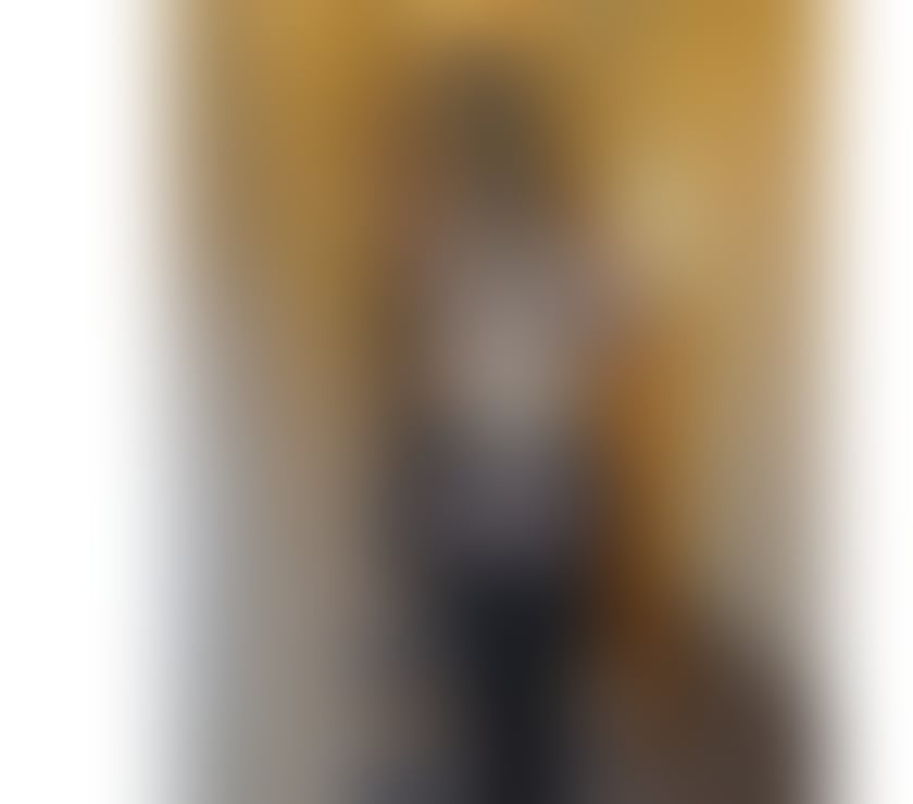 KA🔥 Deep🍆Throat 👅Queen👄@OwO