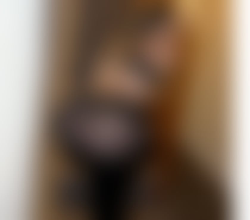 Escorts South East London Bromley Common - South East London - Photos for KA🔥BLOND@G🌹RL@💃p@rt