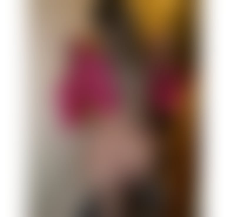 Escorts South East London Bromley Common - South East London - Photos for KA🔥BLOND@G🌹RL@💃p@rt