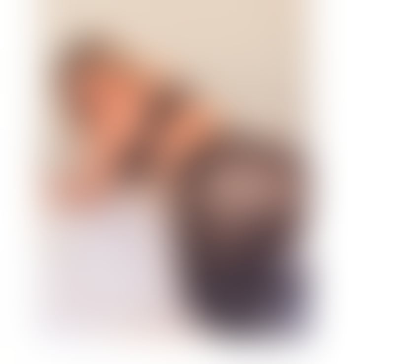 Escorts South East London Bromley Common - South East London - Photos for KA🔥BLOND@G🌹RL@💃p@rt