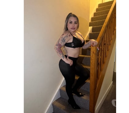 Escorts and Massages Bromley Common South East London - Photos for KA🔥BLOND@G🌹RL@💃p@rt