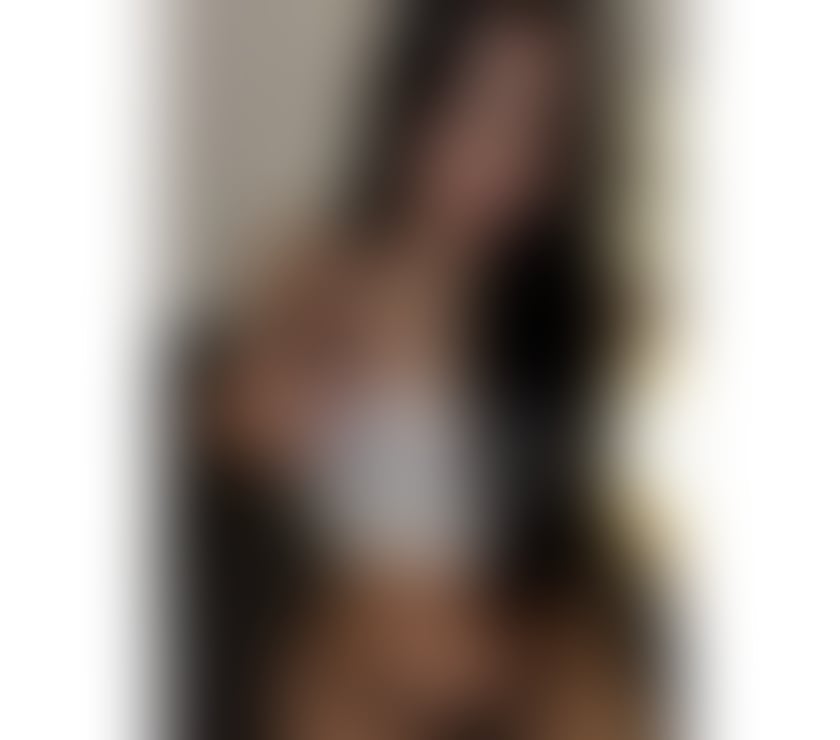 Escorts West Midlands Walsall - Photos for 🌹WS1🦋༘asian goddess🌷amazing service🌈100%