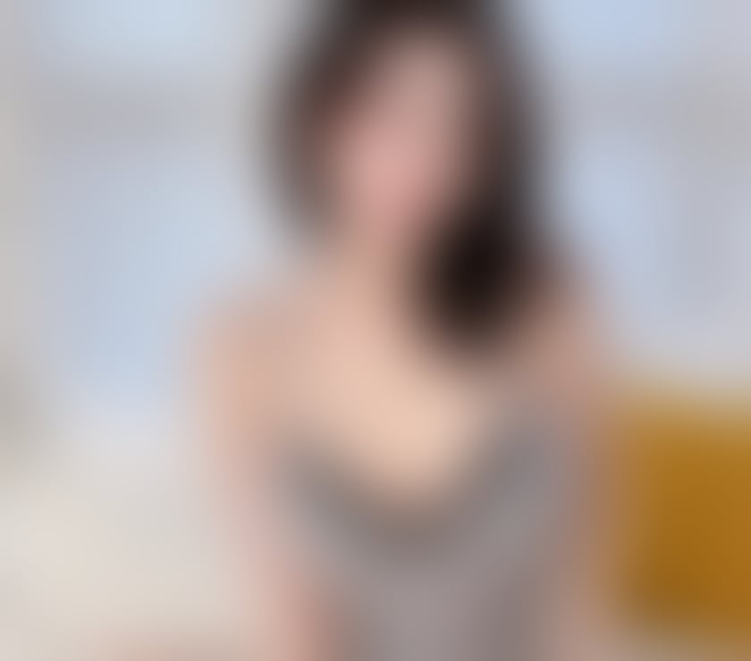 Escorts Greater Manchester Wigan - Photos for new🥰escort service💯beauty❤️first time🌹wn3