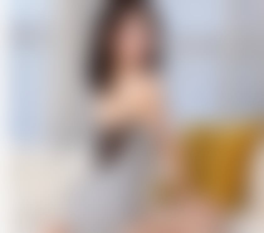 Escorts Greater Manchester Wigan - Photos for new🥰escort service💯beauty❤️first time🌹wn3