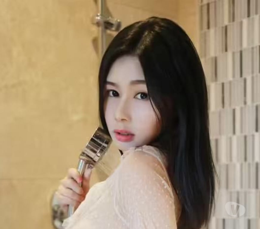 Escorts Bedfordshire Bedford - Photos for new🥰escort service💯beauty❤️first time mk40