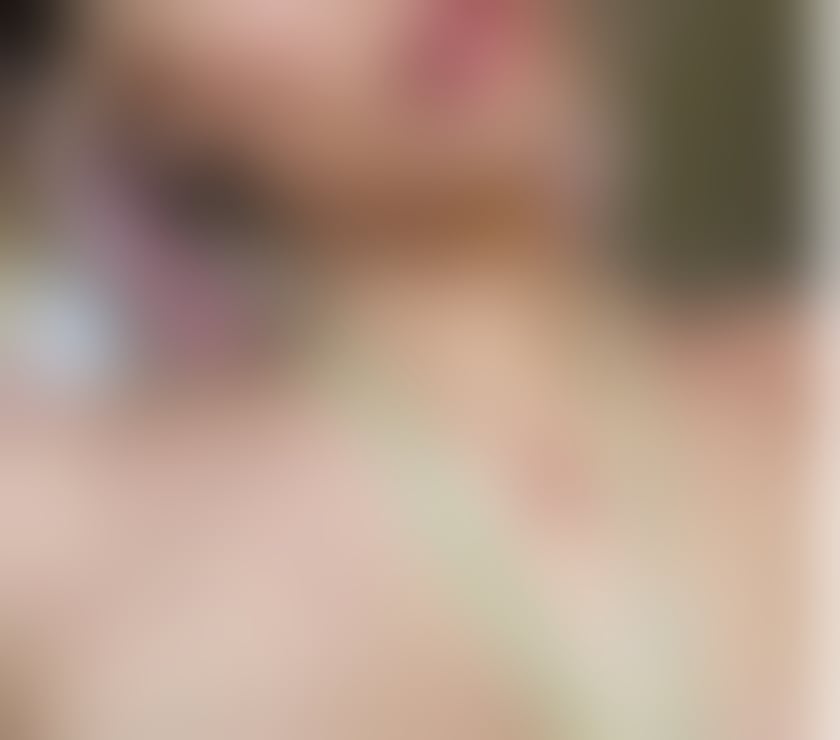 Escorts Suffolk West Suffolk - Photos for 🌹 SEXY BRUNETTE ✅ PARTY GIRL❤️