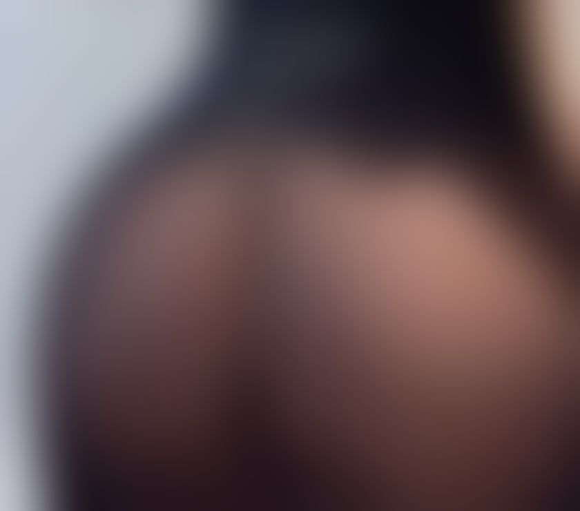 Escorts Peterborough Peterborough City Centre - Peterborough - Photos for REBY🌹 SEXY BRUNETTE ✅ PARTY GIRL