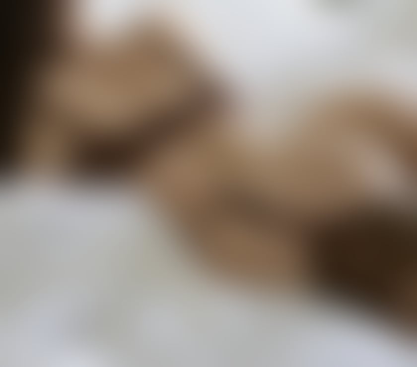 Escorts Peterborough Peterborough City Centre - Peterborough - Photos for REBY🌹 SEXY BRUNETTE ✅ PARTY GIRL