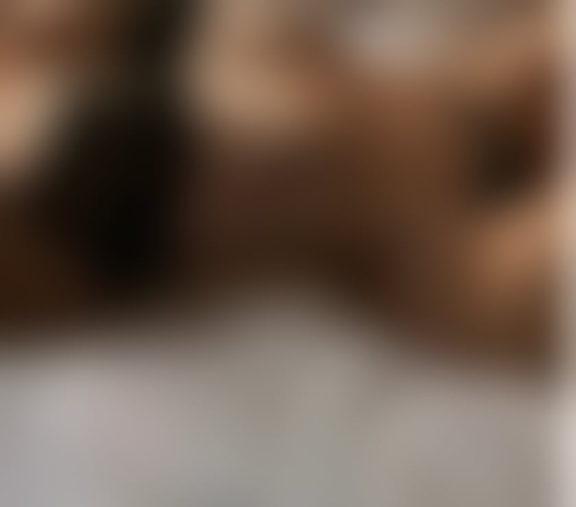 Escorts Peterborough Peterborough City Centre - Peterborough - Photos for REBY🌹 SEXY BRUNETTE ✅ PARTY GIRL