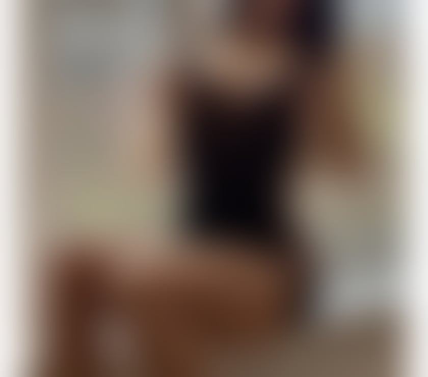 Escorts Peterborough Peterborough City Centre - Peterborough - Photos for REBY🌹 SEXY BRUNETTE ✅ PARTY GIRL